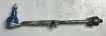 32106868689 Tie Rod Assembly for BMW 5 (G30, F90), 8 Coupe (G15, F92), 6 Gran Turismo (G32), 7 (G11, G12), X3 (G01, F97)