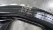 1152900029 Transmission Parts Release Fork for MERCEDES-BENZ UNIMOG, O 309