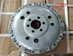 027141026D Transmission Parts Clutch Pressure Plate for VW CABRIO, SEAT TOLEDO I (1L2), TOLEDO   (1L2)