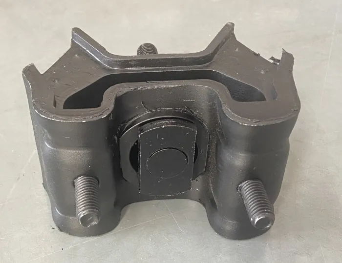 1632400217 Engine Parts Engine Mount for MERCEDES-BENZ M-CLASS (W163)