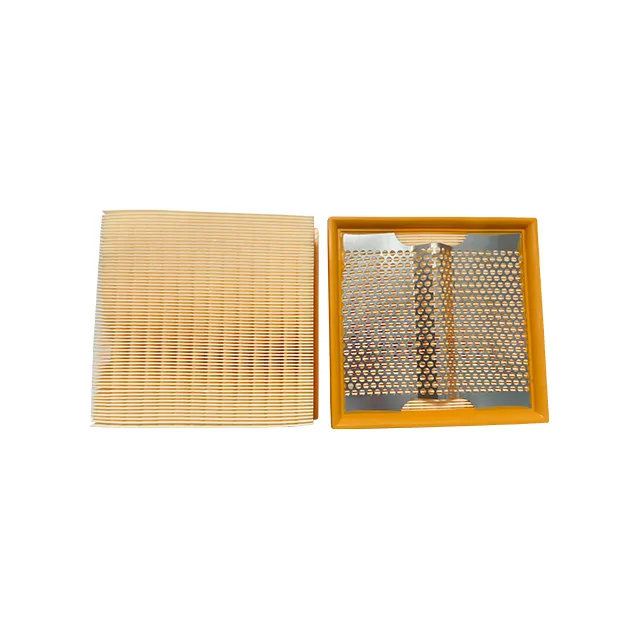 6020940404 Engine Parts Air Filter for MERCEDES-BENZ E-CLASS Break (S124), 124 Break (S124), 190 (W201)