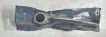 2213302411 Suspension Parts Control Arm for MERCEDES-BENZ S-CLASS (W221)