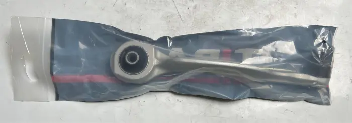 2213302411 Suspension Parts Control Arm for MERCEDES-BENZ S-CLASS (W221)