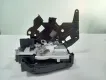 LR078746 Door Lock Actuator for LAND ROVER RANGE ROVER SPORT II (L494), JAGUAR XJ (X351)