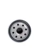 9091510001 Engine Parts Oil Filter for