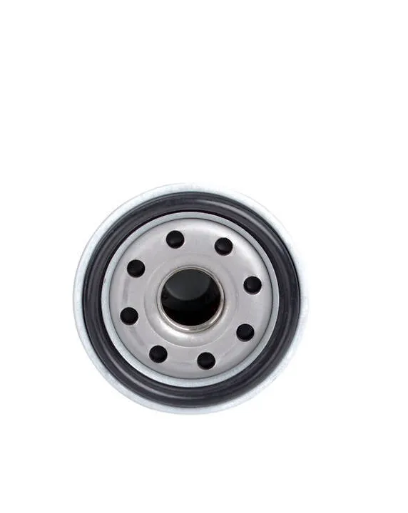 9091510001 Engine Parts Oil Filter for
