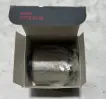33326773633 Suspension Parts Control Arm Bushing for BMW X6 (E71, E72), X5 (E70)