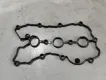 06E103483G Engine Parts Valve Cover Gasket for AUDI A6 / S6 C6 (4F2), A4 / S4 B7 (8EC), A8 / S8 D3 (4E2, 4E8)