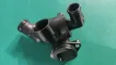 03L121111S Engine Parts Thermostat for AUDI A1, VW PASSAT, SEAT ALTEA XL (5P5, 5P8), SKODA SUPERB II (3T4)