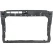 5E3805588A Engine Parts Front  Cowling for 