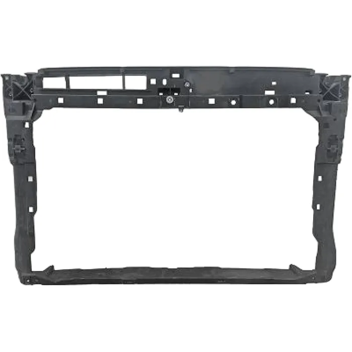 5E3805588A Engine Parts Front  Cowling for 