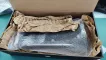 03L103469R Engine Parts Engine Valve Cover for AUDI Q3, VW TOURAN, SEAT IBIZA IV ST (6J8, 6P8), IBIZA Mk IV ST (6J8, 6P8), SKODA FABIA II (542), FABIA II (5J, 542)