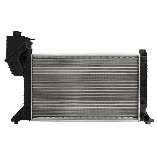 9015003100 Engine Parts Radiator for MERCEDES-BENZ SPRINTER 3-t Van (B903)