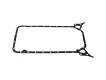 6040140122 Engine Parts Oil Pan Gasket for MERCEDES-BENZ C-CLASS, VW LT, CHRYSLER PT CRUISER (PT_), PT CRUISER Hatchback (PT_), PT C, DAEWOO, GM KOREA REXTON (GAB_), MULTICAR Tremo, SSANGYONG ACTYON SPORTS I (QJ)