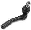 2033302403 Tie Rod End for MERCEDES-BENZ SLK (R171), CLC-CLASS (CL203), CLK Convertible (A209), C-CLASS (W203)