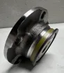 6RF501611A Transmission Parts Wheel Bearing for VW POLO, SKODA RAPID Spaceback (NH1)