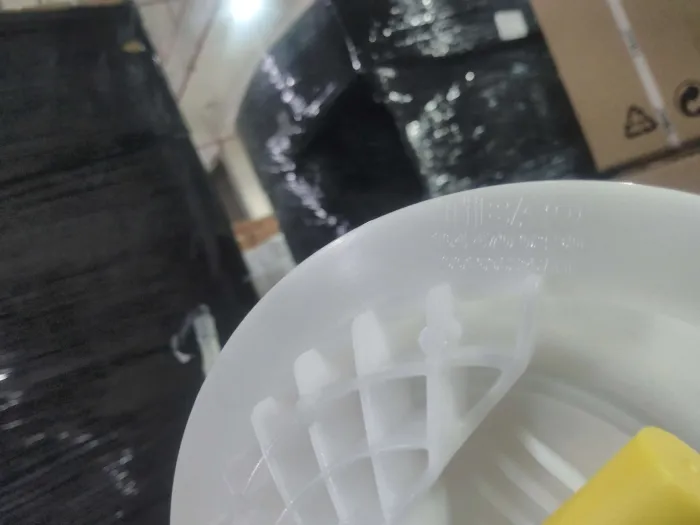 1644700290 Engine Parts Fuel Filter for AUDI TT, BMW X6, MERCEDES-BENZ V-CLASS, PORSCHE Cayenne, VW BORA