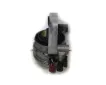 4H0199255T Engine Parts Engine Mount for 