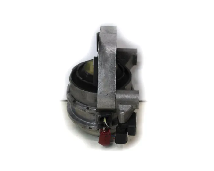 4H0199255T Engine Parts Engine Mount for 