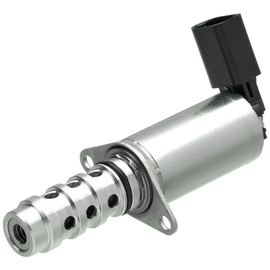 06F109257C Engine Parts Solenoid Valve for AUDI A3, VW SCIROCCO, SEAT LEON (1P1), SKODA OCTAVIA II Combi (1Z5)