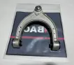 31126870026 Suspension Parts Control Arm for BMW 6 Gran Turismo (G32), 5 (G30, F90)