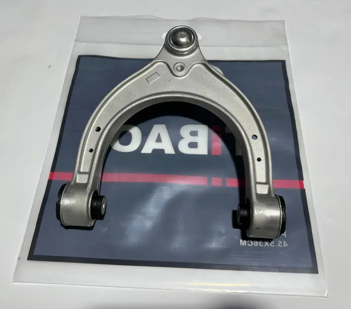 31126870026 Suspension Parts Control Arm for BMW 6 Gran Turismo (G32), 5 (G30, F90)