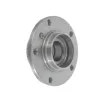 31226757024 Transmission Parts Wheel Hub for BMW Z4, MERCEDES-BENZ AROCS