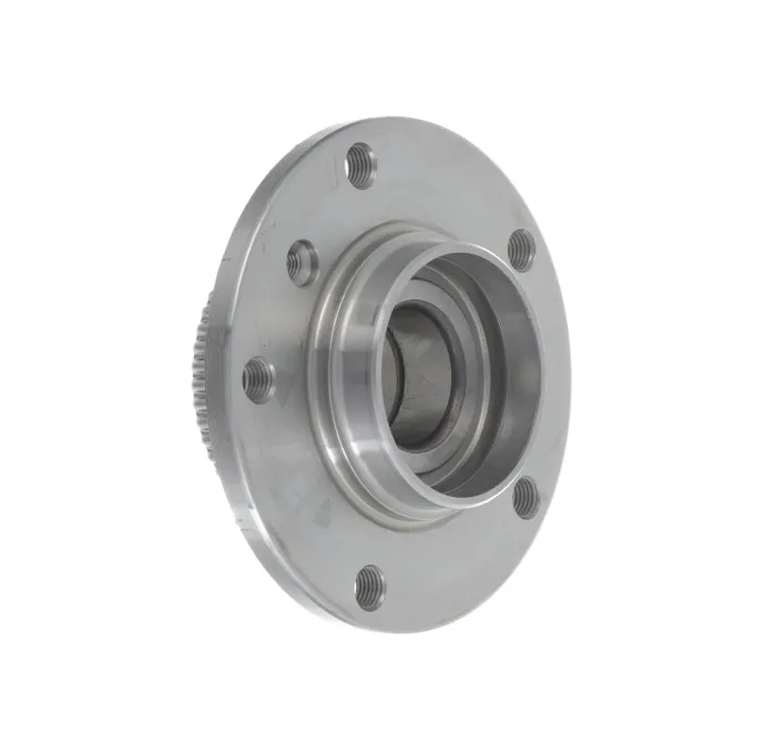 31226757024 Transmission Parts Wheel Hub for BMW Z4, MERCEDES-BENZ AROCS