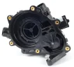 06L121111H Thermostat for AUDI Q3, VW PASSAT, CUPRA ATECA (KH7, KHP), SEAT ALHAMBRA (710, 711), SKODA SUPERB III Estate (3V5)