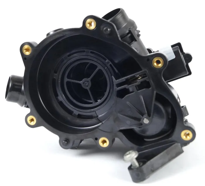 06L121111H Thermostat for AUDI Q3, VW PASSAT, CUPRA ATECA (KH7, KHP), SEAT ALHAMBRA (710, 711), SKODA SUPERB III Estate (3V5)