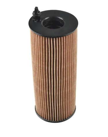 11427805707 Piezas del motor BMW Filtro de aceite para BMW X6 (E71, E72), X5 (E70), 7 (F01, F02, F03, F04), 5 Touring (E61), 1 (E81), 3 (E90), X1 (E84), X3 (E83)