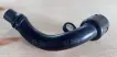 2762000452 Engine Parts  Coolant Flange for 