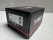 06A133062AT Throttle Body for AUDI A3, VW CADDY, SEAT ALTEA (5P1), SKODA LAURA II (1Z3), OCTAVIA II (1Z3)