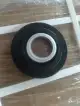 LR010706 Engine Parts Crankshaft Oil Seal for JAGUAR XK II Coupe (X150), LAND ROVER DISCOVERY IV (L319), LR4 IV (L319), LR4 IV SUV (L3