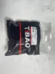 4F0199339 Engine Parts Engine Mount for