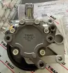 0054662201 Hydraulic Power Steering Pump for MERCEDES-BENZ R-CLASS (W251, V251), CLS (C219), M-CLASS (W164), GL-CLASS (X164), E-CLASS (W211)