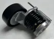 038903315AP Engine Parts Belt Tensioner for VW DERBY, SEAT CORDOBA (6L2), CORDOBA Sedan (6L2), SKODA FABIA I Praktik (6Y5)