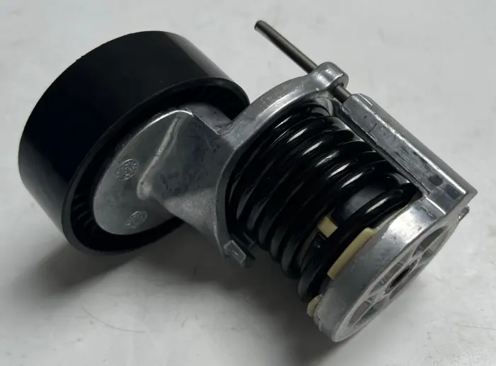 038903315AP Engine Parts Belt Tensioner for VW DERBY, SEAT CORDOBA (6L2), CORDOBA Sedan (6L2), SKODA FABIA I Praktik (6Y5)