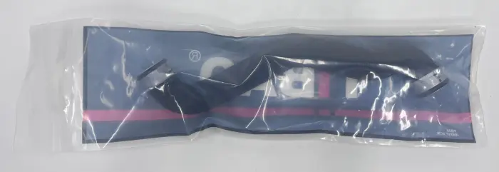 2115018882 Engine Parts Cooling Water Pipe for MERCEDES-BENZ E-CLASS T-Model (S211), CLS (C219)