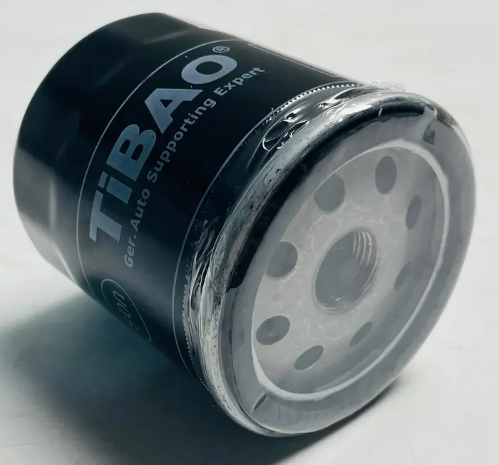 LR025306 Engine Parts Oil Filter for FORD ESCAPE II (DM2), KUGA II (DM2), FORD USA MUSTANG, MUSTANG Convertible, JAGUAR F-PACE (X761), F-PACE SUV (X761), LAND ROVER RANGE ROVER EVOQUE VAN (L538)