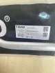 94810606910 Engine Parts Cooling Water Pipe for