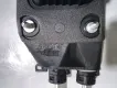 6RF711049B Transmission Parts Shift Finger for VW POLO, SKODA RAPID (NA2)