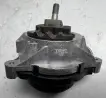 22116854252 Engine Parts Engine Mount for BMW 1 (F20), 3 (F30, F80)