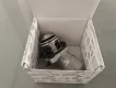  Thermostat for MERCEDES-BENZ S-CLASS (W221), SLK (R171), E-CLASS T-Model (S211), M-CLASS (W164), C-CLASS T-Model (S203), GLK-CLASS (X204), R-CLASS (W251, V251), CLC-CLASS (CL203), CLS (C219), SL (R230), VALENTE Bus (W639), VITO / MIXTO Van (W639), S
