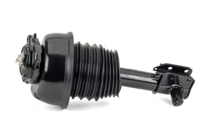 2123203438 Air Suspension Parts Front Air Suspension Strut for MERCEDES-BENZ CLS (C218), E-CLASS (W212)