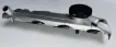 94810723602 Engine Parts Vapour Separator for 