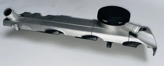 94810723602 Engine Parts Vapour Separator for 
