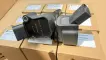 04E905110K Engine Parts Ignition Coil for AUDI A4, VW GOL, CUPRA FORMENTOR (KM7), SEAT LEON ST Estate Van (5F8), SKODA FABIA III (NJ3)