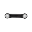 1J0711596E Transmission Parts Gearshift Lever for AUDI A3, VW BORA, SEAT LEON (1M1), SKODA OCTAVIA I (1U2)