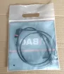 2215400317 Wheel Speed Sensor for MERCEDES-BENZ S-CLASS (W221)